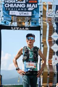 BIB: 
                            <button type="button" onclick="openModal(25731751)" class="btn btn-primary btn-sm float-right btn-popup" data-toggle="modal" data-target=".modal-high-quality">
                        <i class="fas fa-shopping-cart"></i> Add to Cart
                    </button>
                                            <button type="button" onclick="isThisMe(25731751, true)" class="btn btn-success btn-sm float-right btn-popup btn-isme hidden" data-toggle="tooltip" data-placement="bottom" title="นี่คือรูปของคุณใช่ไหม คลิกที่นี่เพื่อเอาเข้าอัลบั้ม">
                        <i class="fas fa-plus"></i> Add to album
                    </button>
                    <button type="button" onclick="isThisMe(25731751, false)" class="btn btn-warning btn-sm float-right btn-popup btn-isnotme hidden">
                        <i class="fas fa-ban"></i> Remove from album
                    </button>