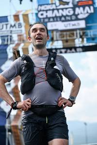 BIB: 
                            <button type="button" onclick="openModal(25731580)" class="btn btn-primary btn-sm float-right btn-popup" data-toggle="modal" data-target=".modal-high-quality">
                        <i class="fas fa-shopping-cart"></i> Add to Cart
                    </button>
                                            <button type="button" onclick="isThisMe(25731580, true)" class="btn btn-success btn-sm float-right btn-popup btn-isme hidden" data-toggle="tooltip" data-placement="bottom" title="นี่คือรูปของคุณใช่ไหม คลิกที่นี่เพื่อเอาเข้าอัลบั้ม">
                        <i class="fas fa-plus"></i> Add to album
                    </button>
                    <button type="button" onclick="isThisMe(25731580, false)" class="btn btn-warning btn-sm float-right btn-popup btn-isnotme hidden">
                        <i class="fas fa-ban"></i> Remove from album
                    </button>