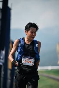 BIB: 
                            <button type="button" onclick="openModal(25728636)" class="btn btn-primary btn-sm float-right btn-popup" data-toggle="modal" data-target=".modal-high-quality">
                        <i class="fas fa-shopping-cart"></i> Add to Cart
                    </button>
                                            <button type="button" onclick="isThisMe(25728636, true)" class="btn btn-success btn-sm float-right btn-popup btn-isme hidden" data-toggle="tooltip" data-placement="bottom" title="นี่คือรูปของคุณใช่ไหม คลิกที่นี่เพื่อเอาเข้าอัลบั้ม">
                        <i class="fas fa-plus"></i> Add to album
                    </button>
                    <button type="button" onclick="isThisMe(25728636, false)" class="btn btn-warning btn-sm float-right btn-popup btn-isnotme hidden">
                        <i class="fas fa-ban"></i> Remove from album
                    </button>