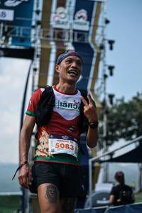 BIB: 
                            <button type="button" onclick="openModal(25728843)" class="btn btn-primary btn-sm float-right btn-popup" data-toggle="modal" data-target=".modal-high-quality">
                        <i class="fas fa-shopping-cart"></i> Add to Cart
                    </button>
                                            <button type="button" onclick="isThisMe(25728843, true)" class="btn btn-success btn-sm float-right btn-popup btn-isme hidden" data-toggle="tooltip" data-placement="bottom" title="นี่คือรูปของคุณใช่ไหม คลิกที่นี่เพื่อเอาเข้าอัลบั้ม">
                        <i class="fas fa-plus"></i> Add to album
                    </button>
                    <button type="button" onclick="isThisMe(25728843, false)" class="btn btn-warning btn-sm float-right btn-popup btn-isnotme hidden">
                        <i class="fas fa-ban"></i> Remove from album
                    </button>