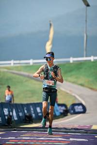 BIB: 
                            <button type="button" onclick="openModal(25731675)" class="btn btn-primary btn-sm float-right btn-popup" data-toggle="modal" data-target=".modal-high-quality">
                        <i class="fas fa-shopping-cart"></i> Add to Cart
                    </button>
                                            <button type="button" onclick="isThisMe(25731675, true)" class="btn btn-success btn-sm float-right btn-popup btn-isme hidden" data-toggle="tooltip" data-placement="bottom" title="นี่คือรูปของคุณใช่ไหม คลิกที่นี่เพื่อเอาเข้าอัลบั้ม">
                        <i class="fas fa-plus"></i> Add to album
                    </button>
                    <button type="button" onclick="isThisMe(25731675, false)" class="btn btn-warning btn-sm float-right btn-popup btn-isnotme hidden">
                        <i class="fas fa-ban"></i> Remove from album
                    </button>