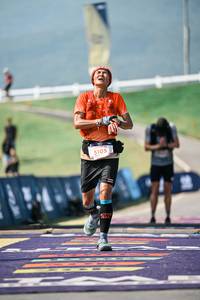 BIB: 
                            <button type="button" onclick="openModal(25729042)" class="btn btn-primary btn-sm float-right btn-popup" data-toggle="modal" data-target=".modal-high-quality">
                        <i class="fas fa-shopping-cart"></i> Add to Cart
                    </button>
                                            <button type="button" onclick="isThisMe(25729042, true)" class="btn btn-success btn-sm float-right btn-popup btn-isme hidden" data-toggle="tooltip" data-placement="bottom" title="นี่คือรูปของคุณใช่ไหม คลิกที่นี่เพื่อเอาเข้าอัลบั้ม">
                        <i class="fas fa-plus"></i> Add to album
                    </button>
                    <button type="button" onclick="isThisMe(25729042, false)" class="btn btn-warning btn-sm float-right btn-popup btn-isnotme hidden">
                        <i class="fas fa-ban"></i> Remove from album
                    </button>