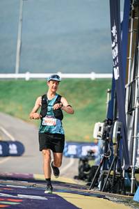 BIB: 
                            <button type="button" onclick="openModal(25722403)" class="btn btn-primary btn-sm float-right btn-popup" data-toggle="modal" data-target=".modal-high-quality">
                        <i class="fas fa-shopping-cart"></i> Add to Cart
                    </button>
                                            <button type="button" onclick="isThisMe(25722403, true)" class="btn btn-success btn-sm float-right btn-popup btn-isme hidden" data-toggle="tooltip" data-placement="bottom" title="นี่คือรูปของคุณใช่ไหม คลิกที่นี่เพื่อเอาเข้าอัลบั้ม">
                        <i class="fas fa-plus"></i> Add to album
                    </button>
                    <button type="button" onclick="isThisMe(25722403, false)" class="btn btn-warning btn-sm float-right btn-popup btn-isnotme hidden">
                        <i class="fas fa-ban"></i> Remove from album
                    </button>