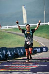 BIB: 
                            <button type="button" onclick="openModal(25726832)" class="btn btn-primary btn-sm float-right btn-popup" data-toggle="modal" data-target=".modal-high-quality">
                        <i class="fas fa-shopping-cart"></i> Add to Cart
                    </button>
                                            <button type="button" onclick="isThisMe(25726832, true)" class="btn btn-success btn-sm float-right btn-popup btn-isme hidden" data-toggle="tooltip" data-placement="bottom" title="นี่คือรูปของคุณใช่ไหม คลิกที่นี่เพื่อเอาเข้าอัลบั้ม">
                        <i class="fas fa-plus"></i> Add to album
                    </button>
                    <button type="button" onclick="isThisMe(25726832, false)" class="btn btn-warning btn-sm float-right btn-popup btn-isnotme hidden">
                        <i class="fas fa-ban"></i> Remove from album
                    </button>