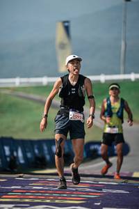 BIB: 
                            <button type="button" onclick="openModal(25728685)" class="btn btn-primary btn-sm float-right btn-popup" data-toggle="modal" data-target=".modal-high-quality">
                        <i class="fas fa-shopping-cart"></i> Add to Cart
                    </button>
                                            <button type="button" onclick="isThisMe(25728685, true)" class="btn btn-success btn-sm float-right btn-popup btn-isme hidden" data-toggle="tooltip" data-placement="bottom" title="นี่คือรูปของคุณใช่ไหม คลิกที่นี่เพื่อเอาเข้าอัลบั้ม">
                        <i class="fas fa-plus"></i> Add to album
                    </button>
                    <button type="button" onclick="isThisMe(25728685, false)" class="btn btn-warning btn-sm float-right btn-popup btn-isnotme hidden">
                        <i class="fas fa-ban"></i> Remove from album
                    </button>