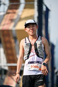 BIB: 
                            <button type="button" onclick="openModal(25723168)" class="btn btn-primary btn-sm float-right btn-popup" data-toggle="modal" data-target=".modal-high-quality">
                        <i class="fas fa-shopping-cart"></i> Add to Cart
                    </button>
                                            <button type="button" onclick="isThisMe(25723168, true)" class="btn btn-success btn-sm float-right btn-popup btn-isme hidden" data-toggle="tooltip" data-placement="bottom" title="นี่คือรูปของคุณใช่ไหม คลิกที่นี่เพื่อเอาเข้าอัลบั้ม">
                        <i class="fas fa-plus"></i> Add to album
                    </button>
                    <button type="button" onclick="isThisMe(25723168, false)" class="btn btn-warning btn-sm float-right btn-popup btn-isnotme hidden">
                        <i class="fas fa-ban"></i> Remove from album
                    </button>