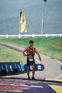 BIB: 
                            <button type="button" onclick="openModal(25726254)" class="btn btn-primary btn-sm float-right btn-popup" data-toggle="modal" data-target=".modal-high-quality">
                        <i class="fas fa-shopping-cart"></i> Add to Cart
                    </button>
                                            <button type="button" onclick="isThisMe(25726254, true)" class="btn btn-success btn-sm float-right btn-popup btn-isme hidden" data-toggle="tooltip" data-placement="bottom" title="นี่คือรูปของคุณใช่ไหม คลิกที่นี่เพื่อเอาเข้าอัลบั้ม">
                        <i class="fas fa-plus"></i> Add to album
                    </button>
                    <button type="button" onclick="isThisMe(25726254, false)" class="btn btn-warning btn-sm float-right btn-popup btn-isnotme hidden">
                        <i class="fas fa-ban"></i> Remove from album
                    </button>