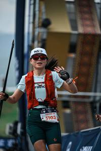 BIB: 
                            <button type="button" onclick="openModal(25730961)" class="btn btn-primary btn-sm float-right btn-popup" data-toggle="modal" data-target=".modal-high-quality">
                        <i class="fas fa-shopping-cart"></i> Add to Cart
                    </button>
                                            <button type="button" onclick="isThisMe(25730961, true)" class="btn btn-success btn-sm float-right btn-popup btn-isme hidden" data-toggle="tooltip" data-placement="bottom" title="นี่คือรูปของคุณใช่ไหม คลิกที่นี่เพื่อเอาเข้าอัลบั้ม">
                        <i class="fas fa-plus"></i> Add to album
                    </button>
                    <button type="button" onclick="isThisMe(25730961, false)" class="btn btn-warning btn-sm float-right btn-popup btn-isnotme hidden">
                        <i class="fas fa-ban"></i> Remove from album
                    </button>