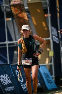 BIB: 
                            <button type="button" onclick="openModal(25732205)" class="btn btn-primary btn-sm float-right btn-popup" data-toggle="modal" data-target=".modal-high-quality">
                        <i class="fas fa-shopping-cart"></i> Add to Cart
                    </button>
                                            <button type="button" onclick="isThisMe(25732205, true)" class="btn btn-success btn-sm float-right btn-popup btn-isme hidden" data-toggle="tooltip" data-placement="bottom" title="นี่คือรูปของคุณใช่ไหม คลิกที่นี่เพื่อเอาเข้าอัลบั้ม">
                        <i class="fas fa-plus"></i> Add to album
                    </button>
                    <button type="button" onclick="isThisMe(25732205, false)" class="btn btn-warning btn-sm float-right btn-popup btn-isnotme hidden">
                        <i class="fas fa-ban"></i> Remove from album
                    </button>