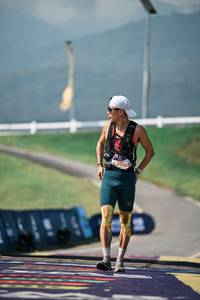 BIB: 
                            <button type="button" onclick="openModal(25728407)" class="btn btn-primary btn-sm float-right btn-popup" data-toggle="modal" data-target=".modal-high-quality">
                        <i class="fas fa-shopping-cart"></i> Add to Cart
                    </button>
                                            <button type="button" onclick="isThisMe(25728407, true)" class="btn btn-success btn-sm float-right btn-popup btn-isme hidden" data-toggle="tooltip" data-placement="bottom" title="นี่คือรูปของคุณใช่ไหม คลิกที่นี่เพื่อเอาเข้าอัลบั้ม">
                        <i class="fas fa-plus"></i> Add to album
                    </button>
                    <button type="button" onclick="isThisMe(25728407, false)" class="btn btn-warning btn-sm float-right btn-popup btn-isnotme hidden">
                        <i class="fas fa-ban"></i> Remove from album
                    </button>