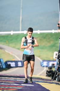 BIB: 
                            <button type="button" onclick="openModal(25721899)" class="btn btn-primary btn-sm float-right btn-popup" data-toggle="modal" data-target=".modal-high-quality">
                        <i class="fas fa-shopping-cart"></i> Add to Cart
                    </button>
                                            <button type="button" onclick="isThisMe(25721899, true)" class="btn btn-success btn-sm float-right btn-popup btn-isme hidden" data-toggle="tooltip" data-placement="bottom" title="นี่คือรูปของคุณใช่ไหม คลิกที่นี่เพื่อเอาเข้าอัลบั้ม">
                        <i class="fas fa-plus"></i> Add to album
                    </button>
                    <button type="button" onclick="isThisMe(25721899, false)" class="btn btn-warning btn-sm float-right btn-popup btn-isnotme hidden">
                        <i class="fas fa-ban"></i> Remove from album
                    </button>