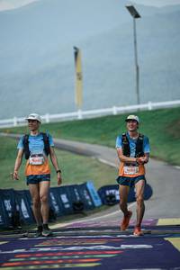 BIB: 
                            <button type="button" onclick="openModal(25731029)" class="btn btn-primary btn-sm float-right btn-popup" data-toggle="modal" data-target=".modal-high-quality">
                        <i class="fas fa-shopping-cart"></i> Add to Cart
                    </button>
                                            <button type="button" onclick="isThisMe(25731029, true)" class="btn btn-success btn-sm float-right btn-popup btn-isme hidden" data-toggle="tooltip" data-placement="bottom" title="นี่คือรูปของคุณใช่ไหม คลิกที่นี่เพื่อเอาเข้าอัลบั้ม">
                        <i class="fas fa-plus"></i> Add to album
                    </button>
                    <button type="button" onclick="isThisMe(25731029, false)" class="btn btn-warning btn-sm float-right btn-popup btn-isnotme hidden">
                        <i class="fas fa-ban"></i> Remove from album
                    </button>