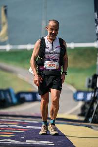 BIB: 
                            <button type="button" onclick="openModal(25728575)" class="btn btn-primary btn-sm float-right btn-popup" data-toggle="modal" data-target=".modal-high-quality">
                        <i class="fas fa-shopping-cart"></i> Add to Cart
                    </button>
                                            <button type="button" onclick="isThisMe(25728575, true)" class="btn btn-success btn-sm float-right btn-popup btn-isme hidden" data-toggle="tooltip" data-placement="bottom" title="นี่คือรูปของคุณใช่ไหม คลิกที่นี่เพื่อเอาเข้าอัลบั้ม">
                        <i class="fas fa-plus"></i> Add to album
                    </button>
                    <button type="button" onclick="isThisMe(25728575, false)" class="btn btn-warning btn-sm float-right btn-popup btn-isnotme hidden">
                        <i class="fas fa-ban"></i> Remove from album
                    </button>