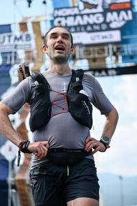 BIB: 
                            <button type="button" onclick="openModal(25731575)" class="btn btn-primary btn-sm float-right btn-popup" data-toggle="modal" data-target=".modal-high-quality">
                        <i class="fas fa-shopping-cart"></i> Add to Cart
                    </button>
                                            <button type="button" onclick="isThisMe(25731575, true)" class="btn btn-success btn-sm float-right btn-popup btn-isme hidden" data-toggle="tooltip" data-placement="bottom" title="นี่คือรูปของคุณใช่ไหม คลิกที่นี่เพื่อเอาเข้าอัลบั้ม">
                        <i class="fas fa-plus"></i> Add to album
                    </button>
                    <button type="button" onclick="isThisMe(25731575, false)" class="btn btn-warning btn-sm float-right btn-popup btn-isnotme hidden">
                        <i class="fas fa-ban"></i> Remove from album
                    </button>