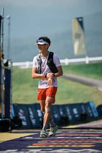 BIB: 
                            <button type="button" onclick="openModal(25727715)" class="btn btn-primary btn-sm float-right btn-popup" data-toggle="modal" data-target=".modal-high-quality">
                        <i class="fas fa-shopping-cart"></i> Add to Cart
                    </button>
                                            <button type="button" onclick="isThisMe(25727715, true)" class="btn btn-success btn-sm float-right btn-popup btn-isme hidden" data-toggle="tooltip" data-placement="bottom" title="นี่คือรูปของคุณใช่ไหม คลิกที่นี่เพื่อเอาเข้าอัลบั้ม">
                        <i class="fas fa-plus"></i> Add to album
                    </button>
                    <button type="button" onclick="isThisMe(25727715, false)" class="btn btn-warning btn-sm float-right btn-popup btn-isnotme hidden">
                        <i class="fas fa-ban"></i> Remove from album
                    </button>