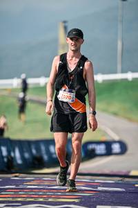 BIB: 
                            <button type="button" onclick="openModal(25726210)" class="btn btn-primary btn-sm float-right btn-popup" data-toggle="modal" data-target=".modal-high-quality">
                        <i class="fas fa-shopping-cart"></i> Add to Cart
                    </button>
                                            <button type="button" onclick="isThisMe(25726210, true)" class="btn btn-success btn-sm float-right btn-popup btn-isme hidden" data-toggle="tooltip" data-placement="bottom" title="นี่คือรูปของคุณใช่ไหม คลิกที่นี่เพื่อเอาเข้าอัลบั้ม">
                        <i class="fas fa-plus"></i> Add to album
                    </button>
                    <button type="button" onclick="isThisMe(25726210, false)" class="btn btn-warning btn-sm float-right btn-popup btn-isnotme hidden">
                        <i class="fas fa-ban"></i> Remove from album
                    </button>