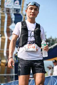 BIB: 
                            <button type="button" onclick="openModal(25729358)" class="btn btn-primary btn-sm float-right btn-popup" data-toggle="modal" data-target=".modal-high-quality">
                        <i class="fas fa-shopping-cart"></i> Add to Cart
                    </button>
                                            <button type="button" onclick="isThisMe(25729358, true)" class="btn btn-success btn-sm float-right btn-popup btn-isme hidden" data-toggle="tooltip" data-placement="bottom" title="นี่คือรูปของคุณใช่ไหม คลิกที่นี่เพื่อเอาเข้าอัลบั้ม">
                        <i class="fas fa-plus"></i> Add to album
                    </button>
                    <button type="button" onclick="isThisMe(25729358, false)" class="btn btn-warning btn-sm float-right btn-popup btn-isnotme hidden">
                        <i class="fas fa-ban"></i> Remove from album
                    </button>