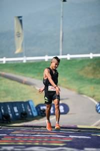 BIB: 
                            <button type="button" onclick="openModal(25722833)" class="btn btn-primary btn-sm float-right btn-popup" data-toggle="modal" data-target=".modal-high-quality">
                        <i class="fas fa-shopping-cart"></i> Add to Cart
                    </button>
                                            <button type="button" onclick="isThisMe(25722833, true)" class="btn btn-success btn-sm float-right btn-popup btn-isme hidden" data-toggle="tooltip" data-placement="bottom" title="นี่คือรูปของคุณใช่ไหม คลิกที่นี่เพื่อเอาเข้าอัลบั้ม">
                        <i class="fas fa-plus"></i> Add to album
                    </button>
                    <button type="button" onclick="isThisMe(25722833, false)" class="btn btn-warning btn-sm float-right btn-popup btn-isnotme hidden">
                        <i class="fas fa-ban"></i> Remove from album
                    </button>