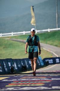 BIB: 
                            <button type="button" onclick="openModal(25728281)" class="btn btn-primary btn-sm float-right btn-popup" data-toggle="modal" data-target=".modal-high-quality">
                        <i class="fas fa-shopping-cart"></i> Add to Cart
                    </button>
                                            <button type="button" onclick="isThisMe(25728281, true)" class="btn btn-success btn-sm float-right btn-popup btn-isme hidden" data-toggle="tooltip" data-placement="bottom" title="นี่คือรูปของคุณใช่ไหม คลิกที่นี่เพื่อเอาเข้าอัลบั้ม">
                        <i class="fas fa-plus"></i> Add to album
                    </button>
                    <button type="button" onclick="isThisMe(25728281, false)" class="btn btn-warning btn-sm float-right btn-popup btn-isnotme hidden">
                        <i class="fas fa-ban"></i> Remove from album
                    </button>