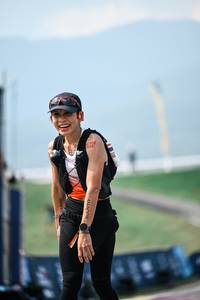 BIB: 
                            <button type="button" onclick="openModal(25731513)" class="btn btn-primary btn-sm float-right btn-popup" data-toggle="modal" data-target=".modal-high-quality">
                        <i class="fas fa-shopping-cart"></i> Add to Cart
                    </button>
                                            <button type="button" onclick="isThisMe(25731513, true)" class="btn btn-success btn-sm float-right btn-popup btn-isme hidden" data-toggle="tooltip" data-placement="bottom" title="นี่คือรูปของคุณใช่ไหม คลิกที่นี่เพื่อเอาเข้าอัลบั้ม">
                        <i class="fas fa-plus"></i> Add to album
                    </button>
                    <button type="button" onclick="isThisMe(25731513, false)" class="btn btn-warning btn-sm float-right btn-popup btn-isnotme hidden">
                        <i class="fas fa-ban"></i> Remove from album
                    </button>