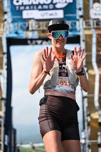 BIB: 
                            <button type="button" onclick="openModal(25725828)" class="btn btn-primary btn-sm float-right btn-popup" data-toggle="modal" data-target=".modal-high-quality">
                        <i class="fas fa-shopping-cart"></i> Add to Cart
                    </button>
                                            <button type="button" onclick="isThisMe(25725828, true)" class="btn btn-success btn-sm float-right btn-popup btn-isme hidden" data-toggle="tooltip" data-placement="bottom" title="นี่คือรูปของคุณใช่ไหม คลิกที่นี่เพื่อเอาเข้าอัลบั้ม">
                        <i class="fas fa-plus"></i> Add to album
                    </button>
                    <button type="button" onclick="isThisMe(25725828, false)" class="btn btn-warning btn-sm float-right btn-popup btn-isnotme hidden">
                        <i class="fas fa-ban"></i> Remove from album
                    </button>