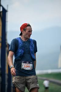 BIB: 
                            <button type="button" onclick="openModal(25730918)" class="btn btn-primary btn-sm float-right btn-popup" data-toggle="modal" data-target=".modal-high-quality">
                        <i class="fas fa-shopping-cart"></i> Add to Cart
                    </button>
                                            <button type="button" onclick="isThisMe(25730918, true)" class="btn btn-success btn-sm float-right btn-popup btn-isme hidden" data-toggle="tooltip" data-placement="bottom" title="นี่คือรูปของคุณใช่ไหม คลิกที่นี่เพื่อเอาเข้าอัลบั้ม">
                        <i class="fas fa-plus"></i> Add to album
                    </button>
                    <button type="button" onclick="isThisMe(25730918, false)" class="btn btn-warning btn-sm float-right btn-popup btn-isnotme hidden">
                        <i class="fas fa-ban"></i> Remove from album
                    </button>