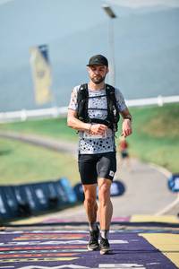 BIB: 
                            <button type="button" onclick="openModal(25729102)" class="btn btn-primary btn-sm float-right btn-popup" data-toggle="modal" data-target=".modal-high-quality">
                        <i class="fas fa-shopping-cart"></i> Add to Cart
                    </button>
                                            <button type="button" onclick="isThisMe(25729102, true)" class="btn btn-success btn-sm float-right btn-popup btn-isme hidden" data-toggle="tooltip" data-placement="bottom" title="นี่คือรูปของคุณใช่ไหม คลิกที่นี่เพื่อเอาเข้าอัลบั้ม">
                        <i class="fas fa-plus"></i> Add to album
                    </button>
                    <button type="button" onclick="isThisMe(25729102, false)" class="btn btn-warning btn-sm float-right btn-popup btn-isnotme hidden">
                        <i class="fas fa-ban"></i> Remove from album
                    </button>