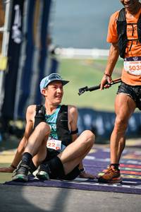 BIB: 
                            <button type="button" onclick="openModal(25722610)" class="btn btn-primary btn-sm float-right btn-popup" data-toggle="modal" data-target=".modal-high-quality">
                        <i class="fas fa-shopping-cart"></i> Add to Cart
                    </button>
                                            <button type="button" onclick="isThisMe(25722610, true)" class="btn btn-success btn-sm float-right btn-popup btn-isme hidden" data-toggle="tooltip" data-placement="bottom" title="นี่คือรูปของคุณใช่ไหม คลิกที่นี่เพื่อเอาเข้าอัลบั้ม">
                        <i class="fas fa-plus"></i> Add to album
                    </button>
                    <button type="button" onclick="isThisMe(25722610, false)" class="btn btn-warning btn-sm float-right btn-popup btn-isnotme hidden">
                        <i class="fas fa-ban"></i> Remove from album
                    </button>