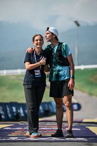 BIB: 
                            <button type="button" onclick="openModal(25728365)" class="btn btn-primary btn-sm float-right btn-popup" data-toggle="modal" data-target=".modal-high-quality">
                        <i class="fas fa-shopping-cart"></i> Add to Cart
                    </button>
                                            <button type="button" onclick="isThisMe(25728365, true)" class="btn btn-success btn-sm float-right btn-popup btn-isme hidden" data-toggle="tooltip" data-placement="bottom" title="นี่คือรูปของคุณใช่ไหม คลิกที่นี่เพื่อเอาเข้าอัลบั้ม">
                        <i class="fas fa-plus"></i> Add to album
                    </button>
                    <button type="button" onclick="isThisMe(25728365, false)" class="btn btn-warning btn-sm float-right btn-popup btn-isnotme hidden">
                        <i class="fas fa-ban"></i> Remove from album
                    </button>