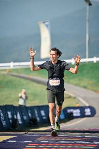 BIB: 
                            <button type="button" onclick="openModal(25723969)" class="btn btn-primary btn-sm float-right btn-popup" data-toggle="modal" data-target=".modal-high-quality">
                        <i class="fas fa-shopping-cart"></i> Add to Cart
                    </button>
                                            <button type="button" onclick="isThisMe(25723969, true)" class="btn btn-success btn-sm float-right btn-popup btn-isme hidden" data-toggle="tooltip" data-placement="bottom" title="นี่คือรูปของคุณใช่ไหม คลิกที่นี่เพื่อเอาเข้าอัลบั้ม">
                        <i class="fas fa-plus"></i> Add to album
                    </button>
                    <button type="button" onclick="isThisMe(25723969, false)" class="btn btn-warning btn-sm float-right btn-popup btn-isnotme hidden">
                        <i class="fas fa-ban"></i> Remove from album
                    </button>