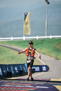 BIB: 
                            <button type="button" onclick="openModal(25726275)" class="btn btn-primary btn-sm float-right btn-popup" data-toggle="modal" data-target=".modal-high-quality">
                        <i class="fas fa-shopping-cart"></i> Add to Cart
                    </button>
                                            <button type="button" onclick="isThisMe(25726275, true)" class="btn btn-success btn-sm float-right btn-popup btn-isme hidden" data-toggle="tooltip" data-placement="bottom" title="นี่คือรูปของคุณใช่ไหม คลิกที่นี่เพื่อเอาเข้าอัลบั้ม">
                        <i class="fas fa-plus"></i> Add to album
                    </button>
                    <button type="button" onclick="isThisMe(25726275, false)" class="btn btn-warning btn-sm float-right btn-popup btn-isnotme hidden">
                        <i class="fas fa-ban"></i> Remove from album
                    </button>