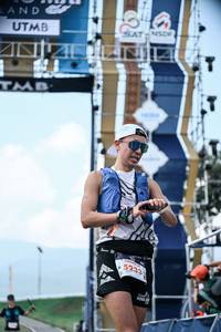 BIB: 
                            <button type="button" onclick="openModal(25732339)" class="btn btn-primary btn-sm float-right btn-popup" data-toggle="modal" data-target=".modal-high-quality">
                        <i class="fas fa-shopping-cart"></i> Add to Cart
                    </button>
                                            <button type="button" onclick="isThisMe(25732339, true)" class="btn btn-success btn-sm float-right btn-popup btn-isme hidden" data-toggle="tooltip" data-placement="bottom" title="นี่คือรูปของคุณใช่ไหม คลิกที่นี่เพื่อเอาเข้าอัลบั้ม">
                        <i class="fas fa-plus"></i> Add to album
                    </button>
                    <button type="button" onclick="isThisMe(25732339, false)" class="btn btn-warning btn-sm float-right btn-popup btn-isnotme hidden">
                        <i class="fas fa-ban"></i> Remove from album
                    </button>