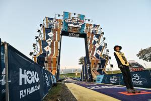 BIB: 
                            <button type="button" onclick="openModal(25775908)" class="btn btn-primary btn-sm float-right btn-popup" data-toggle="modal" data-target=".modal-high-quality">
                        <i class="fas fa-shopping-cart"></i> Add to Cart
                    </button>
                                            <button type="button" onclick="isThisMe(25775908, true)" class="btn btn-success btn-sm float-right btn-popup btn-isme hidden" data-toggle="tooltip" data-placement="bottom" title="นี่คือรูปของคุณใช่ไหม คลิกที่นี่เพื่อเอาเข้าอัลบั้ม">
                        <i class="fas fa-plus"></i> Add to album
                    </button>
                    <button type="button" onclick="isThisMe(25775908, false)" class="btn btn-warning btn-sm float-right btn-popup btn-isnotme hidden">
                        <i class="fas fa-ban"></i> Remove from album
                    </button>