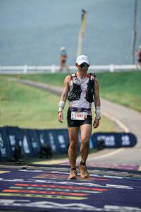 BIB: 
                            <button type="button" onclick="openModal(25731006)" class="btn btn-primary btn-sm float-right btn-popup" data-toggle="modal" data-target=".modal-high-quality">
                        <i class="fas fa-shopping-cart"></i> Add to Cart
                    </button>
                                            <button type="button" onclick="isThisMe(25731006, true)" class="btn btn-success btn-sm float-right btn-popup btn-isme hidden" data-toggle="tooltip" data-placement="bottom" title="นี่คือรูปของคุณใช่ไหม คลิกที่นี่เพื่อเอาเข้าอัลบั้ม">
                        <i class="fas fa-plus"></i> Add to album
                    </button>
                    <button type="button" onclick="isThisMe(25731006, false)" class="btn btn-warning btn-sm float-right btn-popup btn-isnotme hidden">
                        <i class="fas fa-ban"></i> Remove from album
                    </button>