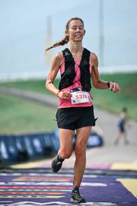 BIB: 
                            <button type="button" onclick="openModal(25732209)" class="btn btn-primary btn-sm float-right btn-popup" data-toggle="modal" data-target=".modal-high-quality">
                        <i class="fas fa-shopping-cart"></i> Add to Cart
                    </button>
                                            <button type="button" onclick="isThisMe(25732209, true)" class="btn btn-success btn-sm float-right btn-popup btn-isme hidden" data-toggle="tooltip" data-placement="bottom" title="นี่คือรูปของคุณใช่ไหม คลิกที่นี่เพื่อเอาเข้าอัลบั้ม">
                        <i class="fas fa-plus"></i> Add to album
                    </button>
                    <button type="button" onclick="isThisMe(25732209, false)" class="btn btn-warning btn-sm float-right btn-popup btn-isnotme hidden">
                        <i class="fas fa-ban"></i> Remove from album
                    </button>