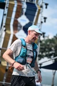 BIB: 
                            <button type="button" onclick="openModal(25726016)" class="btn btn-primary btn-sm float-right btn-popup" data-toggle="modal" data-target=".modal-high-quality">
                        <i class="fas fa-shopping-cart"></i> Add to Cart
                    </button>
                                            <button type="button" onclick="isThisMe(25726016, true)" class="btn btn-success btn-sm float-right btn-popup btn-isme hidden" data-toggle="tooltip" data-placement="bottom" title="นี่คือรูปของคุณใช่ไหม คลิกที่นี่เพื่อเอาเข้าอัลบั้ม">
                        <i class="fas fa-plus"></i> Add to album
                    </button>
                    <button type="button" onclick="isThisMe(25726016, false)" class="btn btn-warning btn-sm float-right btn-popup btn-isnotme hidden">
                        <i class="fas fa-ban"></i> Remove from album
                    </button>