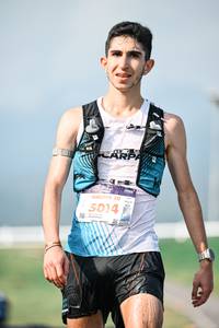 BIB: 
                            <button type="button" onclick="openModal(25721996)" class="btn btn-primary btn-sm float-right btn-popup" data-toggle="modal" data-target=".modal-high-quality">
                        <i class="fas fa-shopping-cart"></i> Add to Cart
                    </button>
                                            <button type="button" onclick="isThisMe(25721996, true)" class="btn btn-success btn-sm float-right btn-popup btn-isme hidden" data-toggle="tooltip" data-placement="bottom" title="นี่คือรูปของคุณใช่ไหม คลิกที่นี่เพื่อเอาเข้าอัลบั้ม">
                        <i class="fas fa-plus"></i> Add to album
                    </button>
                    <button type="button" onclick="isThisMe(25721996, false)" class="btn btn-warning btn-sm float-right btn-popup btn-isnotme hidden">
                        <i class="fas fa-ban"></i> Remove from album
                    </button>