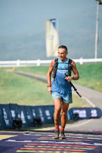 BIB: 
                            <button type="button" onclick="openModal(25720922)" class="btn btn-primary btn-sm float-right btn-popup" data-toggle="modal" data-target=".modal-high-quality">
                        <i class="fas fa-shopping-cart"></i> Add to Cart
                    </button>
                                            <button type="button" onclick="isThisMe(25720922, true)" class="btn btn-success btn-sm float-right btn-popup btn-isme hidden" data-toggle="tooltip" data-placement="bottom" title="นี่คือรูปของคุณใช่ไหม คลิกที่นี่เพื่อเอาเข้าอัลบั้ม">
                        <i class="fas fa-plus"></i> Add to album
                    </button>
                    <button type="button" onclick="isThisMe(25720922, false)" class="btn btn-warning btn-sm float-right btn-popup btn-isnotme hidden">
                        <i class="fas fa-ban"></i> Remove from album
                    </button>