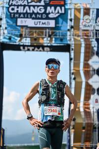 BIB: 
                            <button type="button" onclick="openModal(25731747)" class="btn btn-primary btn-sm float-right btn-popup" data-toggle="modal" data-target=".modal-high-quality">
                        <i class="fas fa-shopping-cart"></i> Add to Cart
                    </button>
                                            <button type="button" onclick="isThisMe(25731747, true)" class="btn btn-success btn-sm float-right btn-popup btn-isme hidden" data-toggle="tooltip" data-placement="bottom" title="นี่คือรูปของคุณใช่ไหม คลิกที่นี่เพื่อเอาเข้าอัลบั้ม">
                        <i class="fas fa-plus"></i> Add to album
                    </button>
                    <button type="button" onclick="isThisMe(25731747, false)" class="btn btn-warning btn-sm float-right btn-popup btn-isnotme hidden">
                        <i class="fas fa-ban"></i> Remove from album
                    </button>