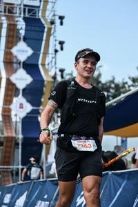 BIB: 
                            <button type="button" onclick="openModal(25730359)" class="btn btn-primary btn-sm float-right btn-popup" data-toggle="modal" data-target=".modal-high-quality">
                        <i class="fas fa-shopping-cart"></i> Add to Cart
                    </button>
                                            <button type="button" onclick="isThisMe(25730359, true)" class="btn btn-success btn-sm float-right btn-popup btn-isme hidden" data-toggle="tooltip" data-placement="bottom" title="นี่คือรูปของคุณใช่ไหม คลิกที่นี่เพื่อเอาเข้าอัลบั้ม">
                        <i class="fas fa-plus"></i> Add to album
                    </button>
                    <button type="button" onclick="isThisMe(25730359, false)" class="btn btn-warning btn-sm float-right btn-popup btn-isnotme hidden">
                        <i class="fas fa-ban"></i> Remove from album
                    </button>