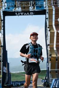 BIB: 
                            <button type="button" onclick="openModal(25730081)" class="btn btn-primary btn-sm float-right btn-popup" data-toggle="modal" data-target=".modal-high-quality">
                        <i class="fas fa-shopping-cart"></i> Add to Cart
                    </button>
                                            <button type="button" onclick="isThisMe(25730081, true)" class="btn btn-success btn-sm float-right btn-popup btn-isme hidden" data-toggle="tooltip" data-placement="bottom" title="นี่คือรูปของคุณใช่ไหม คลิกที่นี่เพื่อเอาเข้าอัลบั้ม">
                        <i class="fas fa-plus"></i> Add to album
                    </button>
                    <button type="button" onclick="isThisMe(25730081, false)" class="btn btn-warning btn-sm float-right btn-popup btn-isnotme hidden">
                        <i class="fas fa-ban"></i> Remove from album
                    </button>