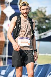 BIB: 
                            <button type="button" onclick="openModal(25721822)" class="btn btn-primary btn-sm float-right btn-popup" data-toggle="modal" data-target=".modal-high-quality">
                        <i class="fas fa-shopping-cart"></i> Add to Cart
                    </button>
                                            <button type="button" onclick="isThisMe(25721822, true)" class="btn btn-success btn-sm float-right btn-popup btn-isme hidden" data-toggle="tooltip" data-placement="bottom" title="นี่คือรูปของคุณใช่ไหม คลิกที่นี่เพื่อเอาเข้าอัลบั้ม">
                        <i class="fas fa-plus"></i> Add to album
                    </button>
                    <button type="button" onclick="isThisMe(25721822, false)" class="btn btn-warning btn-sm float-right btn-popup btn-isnotme hidden">
                        <i class="fas fa-ban"></i> Remove from album
                    </button>