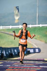 BIB: 
                            <button type="button" onclick="openModal(25722290)" class="btn btn-primary btn-sm float-right btn-popup" data-toggle="modal" data-target=".modal-high-quality">
                        <i class="fas fa-shopping-cart"></i> Add to Cart
                    </button>
                                            <button type="button" onclick="isThisMe(25722290, true)" class="btn btn-success btn-sm float-right btn-popup btn-isme hidden" data-toggle="tooltip" data-placement="bottom" title="นี่คือรูปของคุณใช่ไหม คลิกที่นี่เพื่อเอาเข้าอัลบั้ม">
                        <i class="fas fa-plus"></i> Add to album
                    </button>
                    <button type="button" onclick="isThisMe(25722290, false)" class="btn btn-warning btn-sm float-right btn-popup btn-isnotme hidden">
                        <i class="fas fa-ban"></i> Remove from album
                    </button>