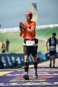 BIB: 
                            <button type="button" onclick="openModal(25729064)" class="btn btn-primary btn-sm float-right btn-popup" data-toggle="modal" data-target=".modal-high-quality">
                        <i class="fas fa-shopping-cart"></i> Add to Cart
                    </button>
                                            <button type="button" onclick="isThisMe(25729064, true)" class="btn btn-success btn-sm float-right btn-popup btn-isme hidden" data-toggle="tooltip" data-placement="bottom" title="นี่คือรูปของคุณใช่ไหม คลิกที่นี่เพื่อเอาเข้าอัลบั้ม">
                        <i class="fas fa-plus"></i> Add to album
                    </button>
                    <button type="button" onclick="isThisMe(25729064, false)" class="btn btn-warning btn-sm float-right btn-popup btn-isnotme hidden">
                        <i class="fas fa-ban"></i> Remove from album
                    </button>