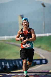 BIB: 
                            <button type="button" onclick="openModal(25729562)" class="btn btn-primary btn-sm float-right btn-popup" data-toggle="modal" data-target=".modal-high-quality">
                        <i class="fas fa-shopping-cart"></i> Add to Cart
                    </button>
                                            <button type="button" onclick="isThisMe(25729562, true)" class="btn btn-success btn-sm float-right btn-popup btn-isme hidden" data-toggle="tooltip" data-placement="bottom" title="นี่คือรูปของคุณใช่ไหม คลิกที่นี่เพื่อเอาเข้าอัลบั้ม">
                        <i class="fas fa-plus"></i> Add to album
                    </button>
                    <button type="button" onclick="isThisMe(25729562, false)" class="btn btn-warning btn-sm float-right btn-popup btn-isnotme hidden">
                        <i class="fas fa-ban"></i> Remove from album
                    </button>