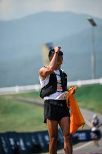 BIB: 
                            <button type="button" onclick="openModal(25729639)" class="btn btn-primary btn-sm float-right btn-popup" data-toggle="modal" data-target=".modal-high-quality">
                        <i class="fas fa-shopping-cart"></i> Add to Cart
                    </button>
                                            <button type="button" onclick="isThisMe(25729639, true)" class="btn btn-success btn-sm float-right btn-popup btn-isme hidden" data-toggle="tooltip" data-placement="bottom" title="นี่คือรูปของคุณใช่ไหม คลิกที่นี่เพื่อเอาเข้าอัลบั้ม">
                        <i class="fas fa-plus"></i> Add to album
                    </button>
                    <button type="button" onclick="isThisMe(25729639, false)" class="btn btn-warning btn-sm float-right btn-popup btn-isnotme hidden">
                        <i class="fas fa-ban"></i> Remove from album
                    </button>