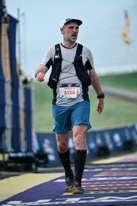 BIB: 
                            <button type="button" onclick="openModal(25732086)" class="btn btn-primary btn-sm float-right btn-popup" data-toggle="modal" data-target=".modal-high-quality">
                        <i class="fas fa-shopping-cart"></i> Add to Cart
                    </button>
                                            <button type="button" onclick="isThisMe(25732086, true)" class="btn btn-success btn-sm float-right btn-popup btn-isme hidden" data-toggle="tooltip" data-placement="bottom" title="นี่คือรูปของคุณใช่ไหม คลิกที่นี่เพื่อเอาเข้าอัลบั้ม">
                        <i class="fas fa-plus"></i> Add to album
                    </button>
                    <button type="button" onclick="isThisMe(25732086, false)" class="btn btn-warning btn-sm float-right btn-popup btn-isnotme hidden">
                        <i class="fas fa-ban"></i> Remove from album
                    </button>