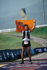 BIB: 
                            <button type="button" onclick="openModal(25729614)" class="btn btn-primary btn-sm float-right btn-popup" data-toggle="modal" data-target=".modal-high-quality">
                        <i class="fas fa-shopping-cart"></i> Add to Cart
                    </button>
                                            <button type="button" onclick="isThisMe(25729614, true)" class="btn btn-success btn-sm float-right btn-popup btn-isme hidden" data-toggle="tooltip" data-placement="bottom" title="นี่คือรูปของคุณใช่ไหม คลิกที่นี่เพื่อเอาเข้าอัลบั้ม">
                        <i class="fas fa-plus"></i> Add to album
                    </button>
                    <button type="button" onclick="isThisMe(25729614, false)" class="btn btn-warning btn-sm float-right btn-popup btn-isnotme hidden">
                        <i class="fas fa-ban"></i> Remove from album
                    </button>