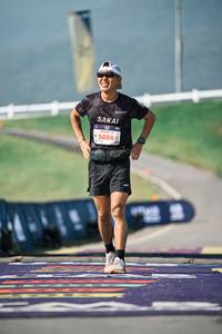 BIB: 
                            <button type="button" onclick="openModal(25725498)" class="btn btn-primary btn-sm float-right btn-popup" data-toggle="modal" data-target=".modal-high-quality">
                        <i class="fas fa-shopping-cart"></i> Add to Cart
                    </button>
                                            <button type="button" onclick="isThisMe(25725498, true)" class="btn btn-success btn-sm float-right btn-popup btn-isme hidden" data-toggle="tooltip" data-placement="bottom" title="นี่คือรูปของคุณใช่ไหม คลิกที่นี่เพื่อเอาเข้าอัลบั้ม">
                        <i class="fas fa-plus"></i> Add to album
                    </button>
                    <button type="button" onclick="isThisMe(25725498, false)" class="btn btn-warning btn-sm float-right btn-popup btn-isnotme hidden">
                        <i class="fas fa-ban"></i> Remove from album
                    </button>