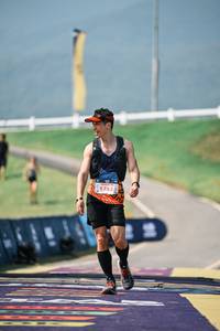 BIB: 
                            <button type="button" onclick="openModal(25730842)" class="btn btn-primary btn-sm float-right btn-popup" data-toggle="modal" data-target=".modal-high-quality">
                        <i class="fas fa-shopping-cart"></i> Add to Cart
                    </button>
                                            <button type="button" onclick="isThisMe(25730842, true)" class="btn btn-success btn-sm float-right btn-popup btn-isme hidden" data-toggle="tooltip" data-placement="bottom" title="นี่คือรูปของคุณใช่ไหม คลิกที่นี่เพื่อเอาเข้าอัลบั้ม">
                        <i class="fas fa-plus"></i> Add to album
                    </button>
                    <button type="button" onclick="isThisMe(25730842, false)" class="btn btn-warning btn-sm float-right btn-popup btn-isnotme hidden">
                        <i class="fas fa-ban"></i> Remove from album
                    </button>